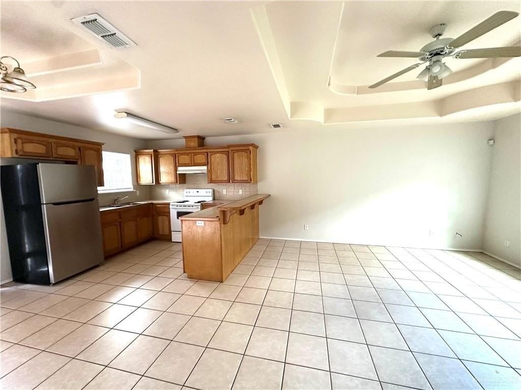 1803 S Kumquat St - Photo 7 of 18