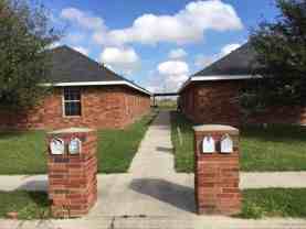 1815 W Portales Dr - Photo 1 of 1