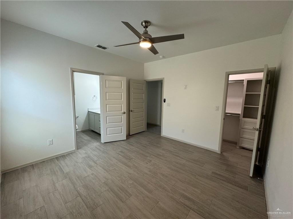 7806 N 58th Ln #1 - Photo 7 of 17