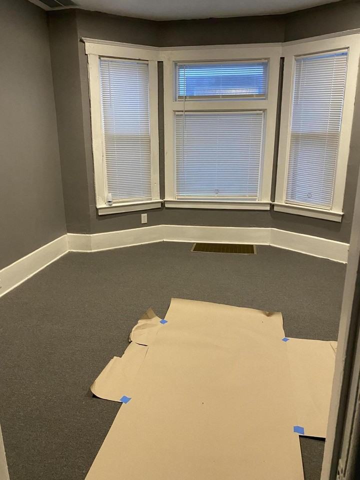 36 Brighton St - Photo 2 of 23