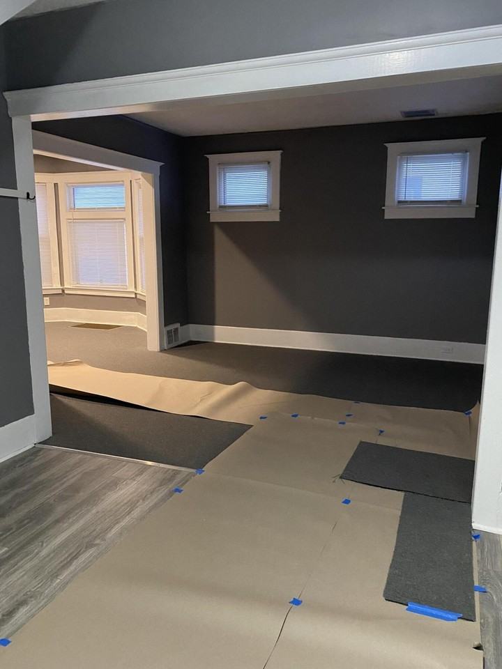 36 Brighton St - Photo 3 of 23