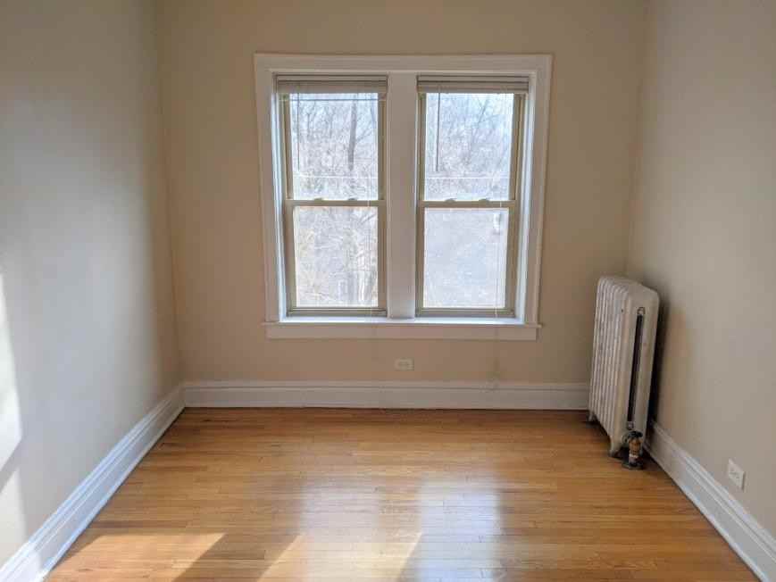 908 Reba Pl - Photo 7 of 10