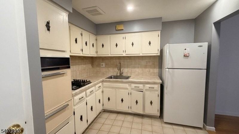 352 Hoover Ave #93 - Photo 6 of 9