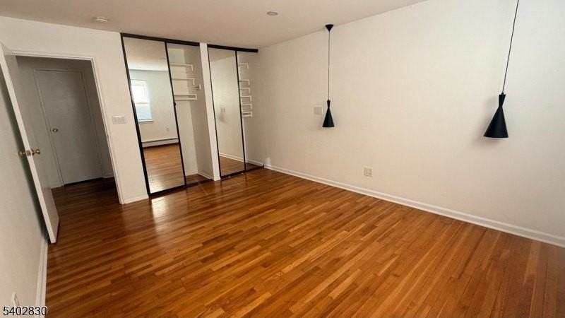 352 Hoover Ave #93 - Photo 7 of 9