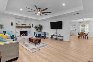 featured image of 10801 Harvestwood Dr