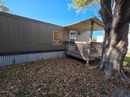 featured image of 104 Clark St Apt C #Apt C