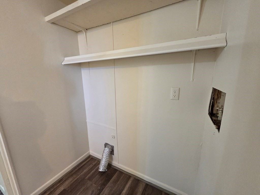 104 Clark St Apt C - Photo 7 of 13