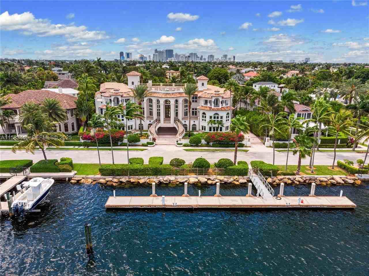 709 Idlewyld Dr #0 - Photo 3 of 50