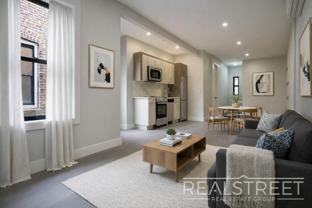 1259 Lincoln Pl - Photo 1 of 1