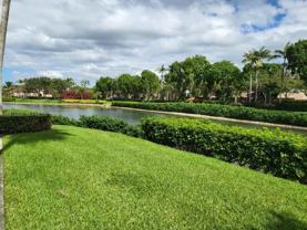 3415 Ne 9th Dr #104 - Photo 1 of 1