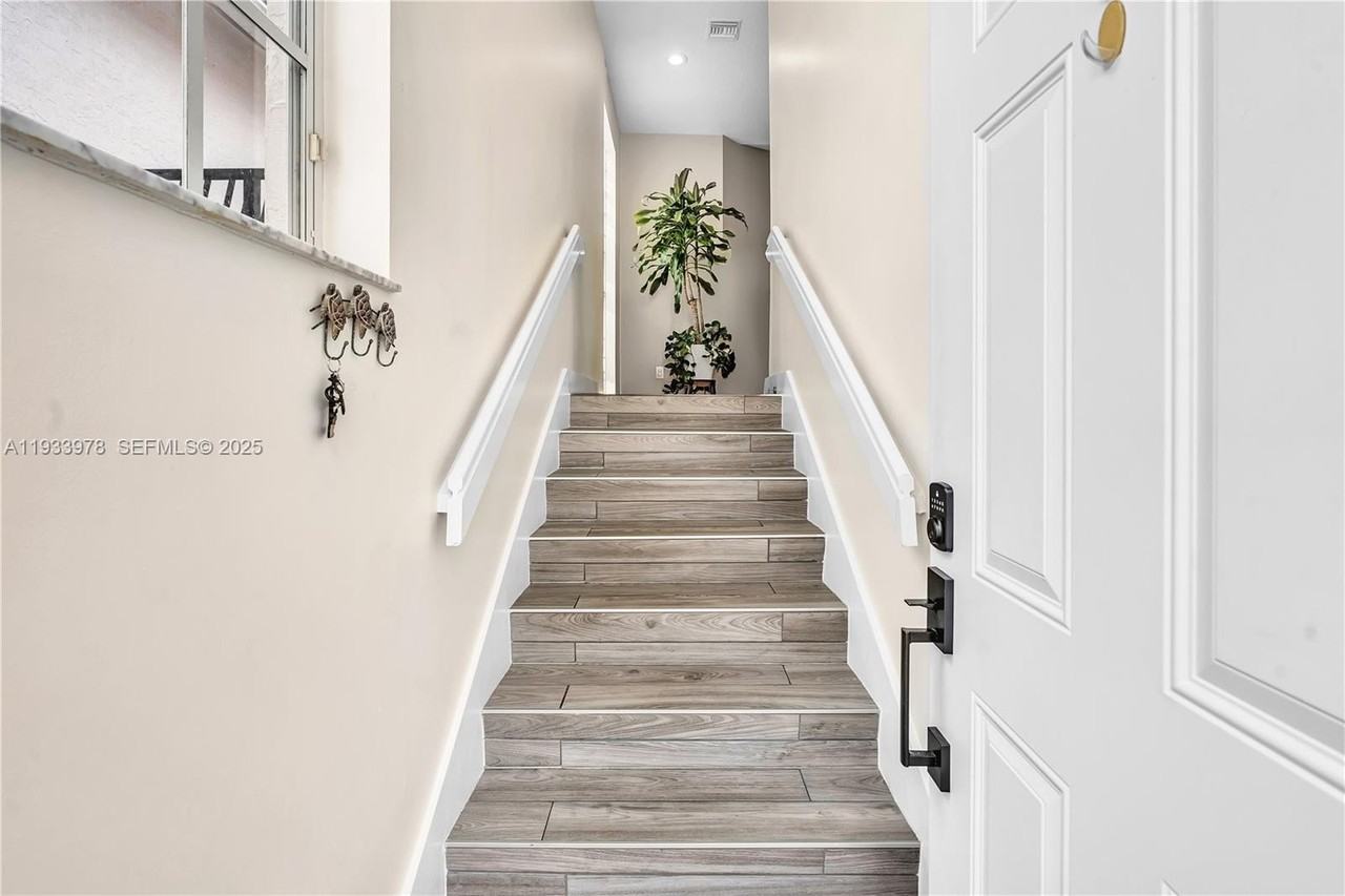 8520 Via Romana #82U - Photo 4 of 50