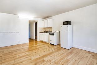 6484 Indian Creek Dr #114 - Photo 1 of 1