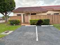 13410 Sw 16th Ln #13410 - Photo 1 of 1