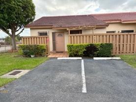 13410 Sw 16th Ln #13410 - Photo 1 of 1