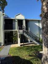 1280 S Franklin Ave #1280E - Photo 1 of 1