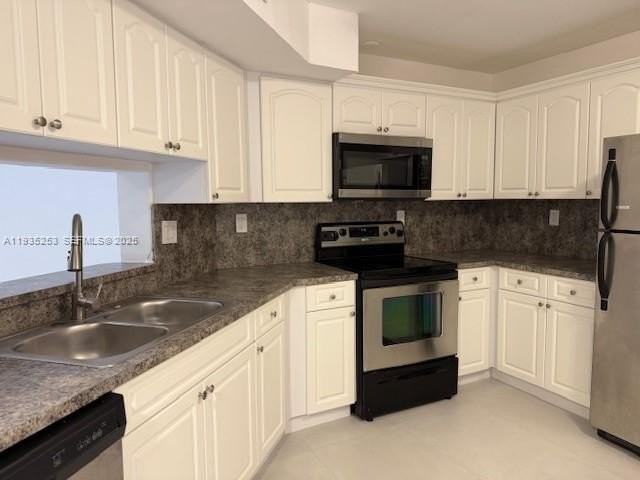 1280 S Franklin Ave #1280E - Photo 4 of 18