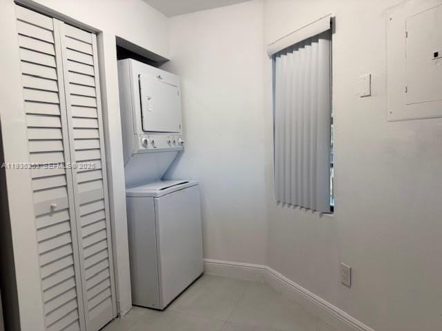 1280 S Franklin Ave #1280E - Photo 6 of 18