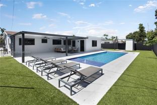 4165 W 5th Ln #0 - Photo 1 of 1