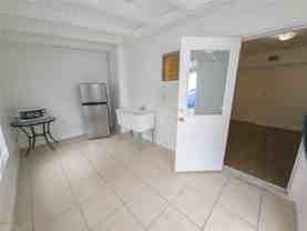 5893 Sw 26th St #2 - Photo 1 of 1