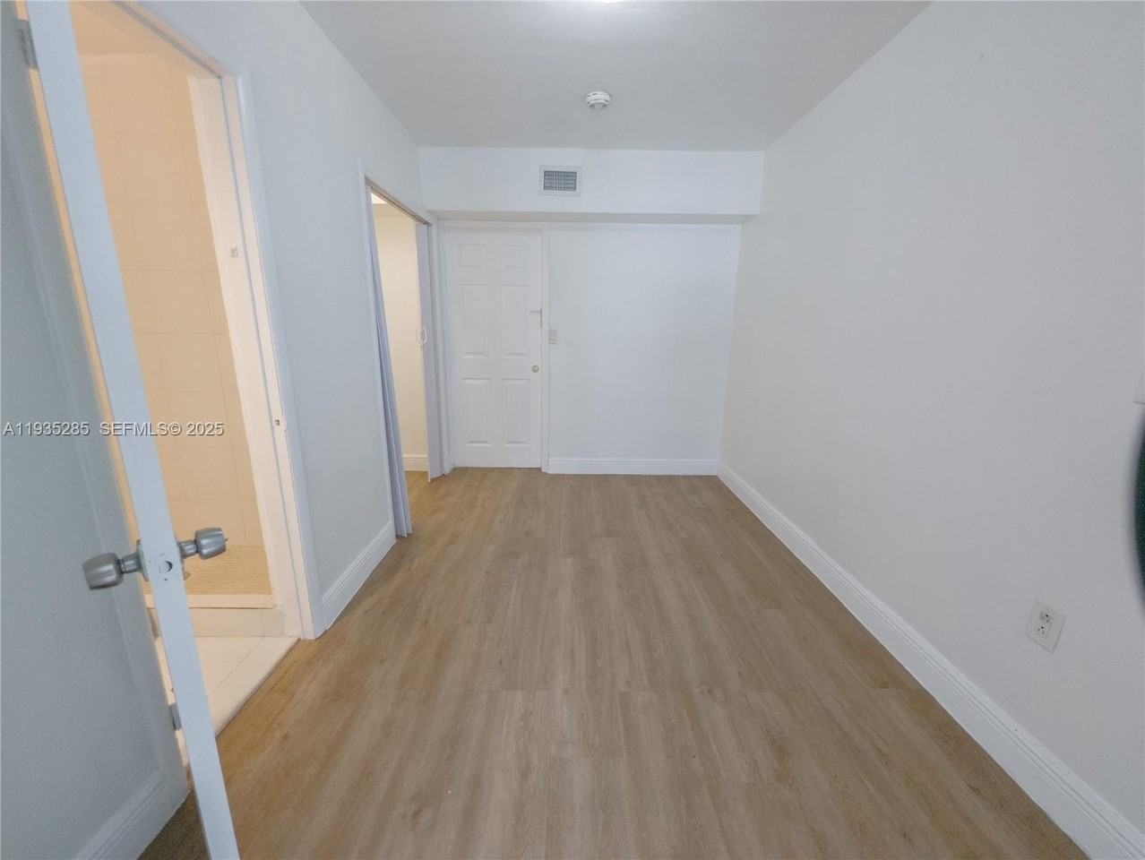 5893 Sw 26th St #2 - Photo 2 of 4