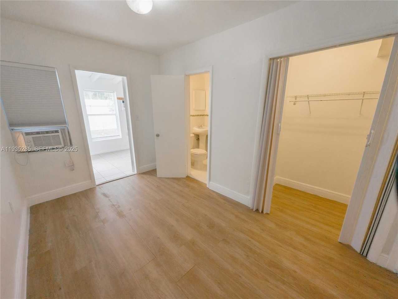 5893 Sw 26th St #2 - Photo 3 of 4