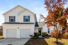 2208 Glen Briar Way - Photo 1 of 1