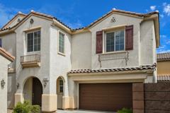 9787 Aleutian St - Photo 1 of 1