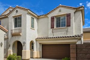 featured image of 9787 Aleutian St