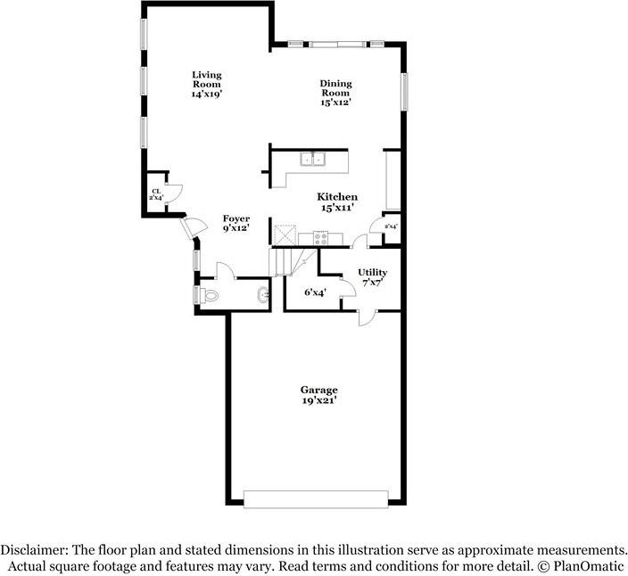 9787 Aleutian St - Photo 2 of 17