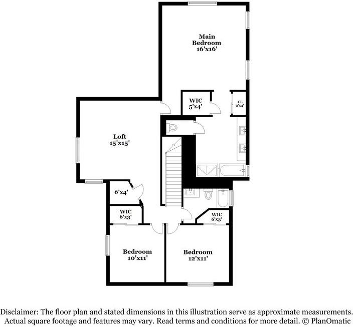 9787 Aleutian St - Photo 3 of 17