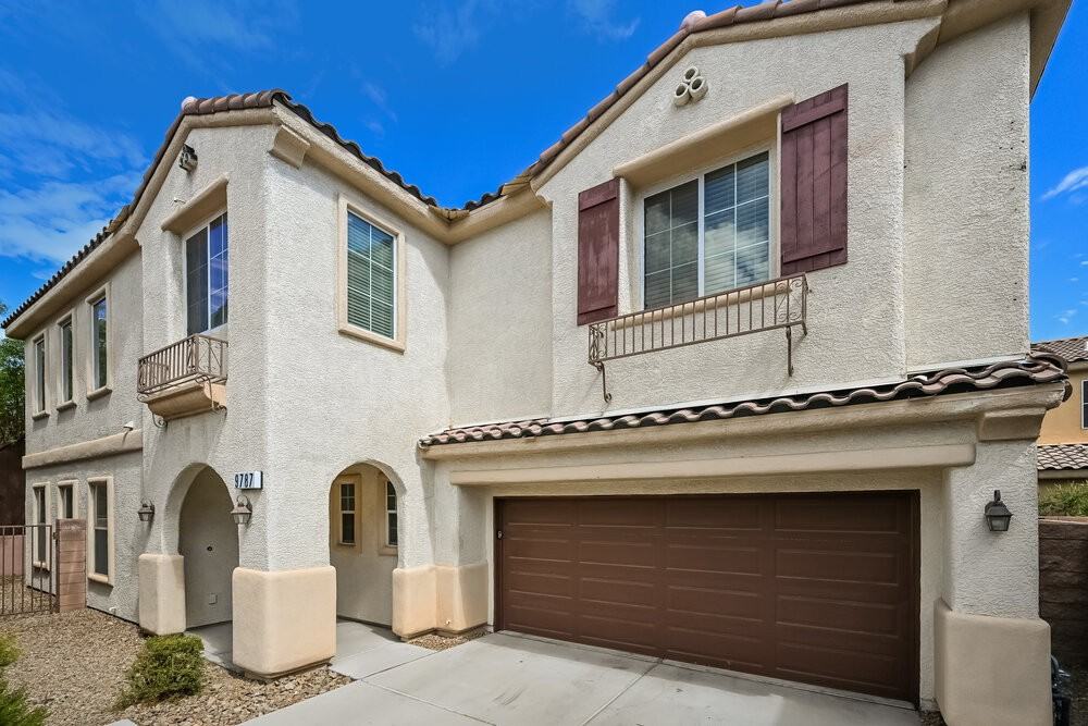 9787 Aleutian St - Photo 4 of 17