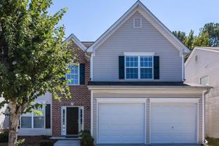 425 Clairidge Ln - Photo 1 of 1