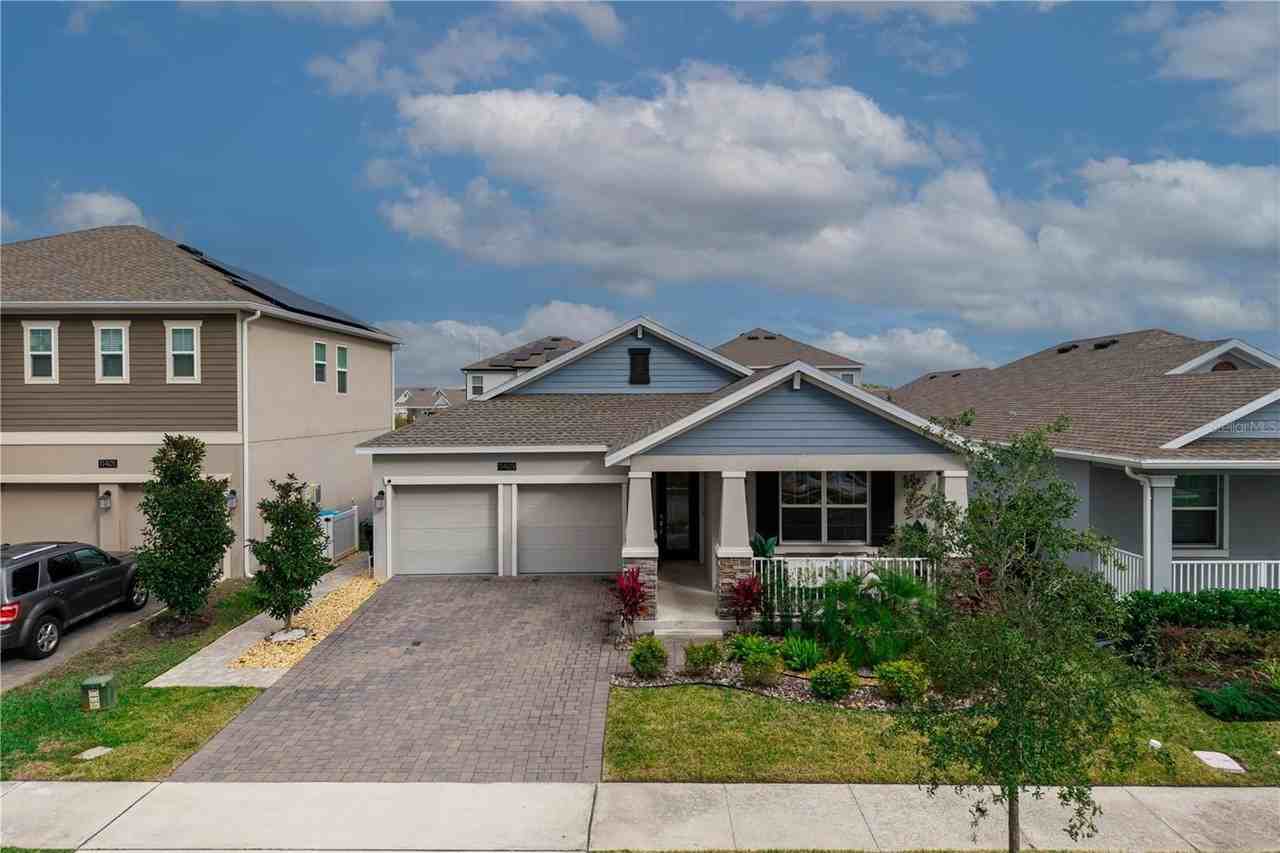 11409 Rhyme Ave - Photo 2 of 36