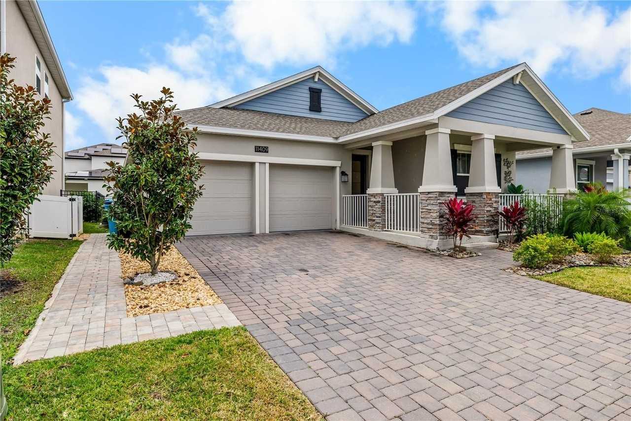 11409 Rhyme Ave - Photo 3 of 36