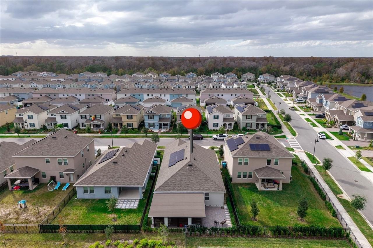 11409 Rhyme Ave - Photo 5 of 36