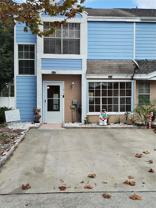 11015 Regency Commons Ct - Photo 1 of 1