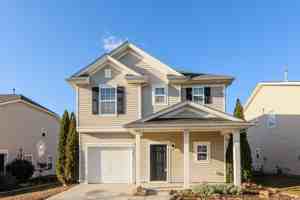 featured image of 4800 Abercromby St