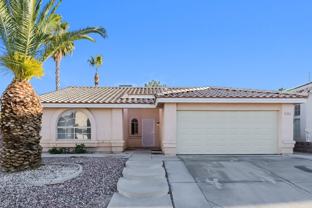 1511 Plain Sight Ave - Photo 1 of 1