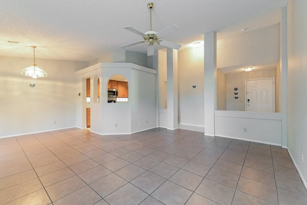 1511 Plain Sight Ave - Photo 5 of 16