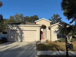 featured image of 8210 Whistling Pine Way
