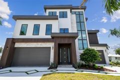 3 Treasure Ln - Photo 1 of 1