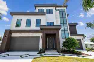 3 Treasure Ln - Photo 1 of 1