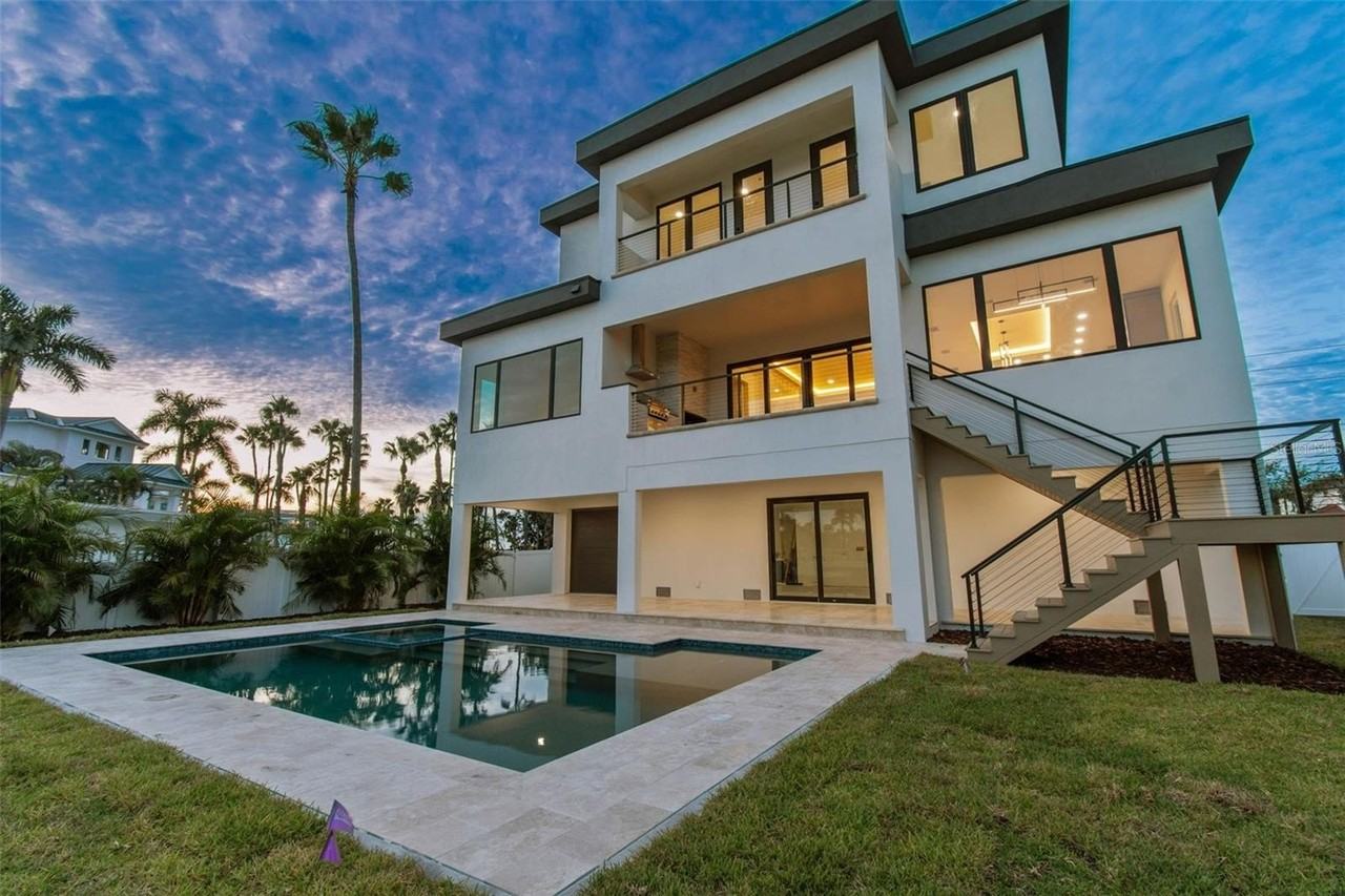 3 Treasure Ln - Photo 6 of 50