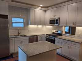 featured image of 1025 Sherman Ave