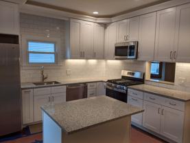 1025 Sherman Ave - Photo 1 of 1