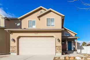 7054 W Dry Sycamore Ln - Photo 1 of 1