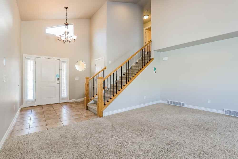 7054 W Dry Sycamore Ln - Photo 5 of 18