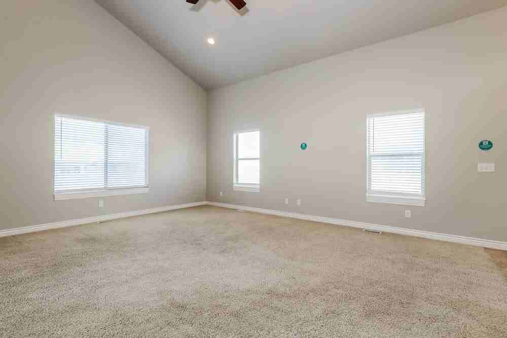 7054 W Dry Sycamore Ln - Photo 6 of 18