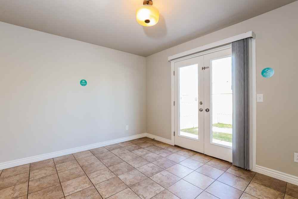 7054 W Dry Sycamore Ln - Photo 7 of 18