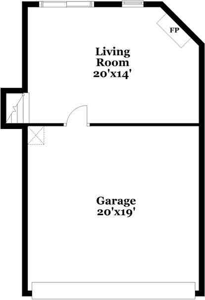 6520 Eastbriar Dr - Photo 4 of 18